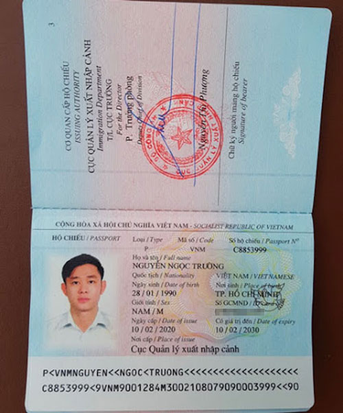 Lam-passport-ho-chieu-o-dau-tai-hcm-2