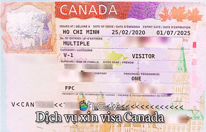Visa-Canada-1