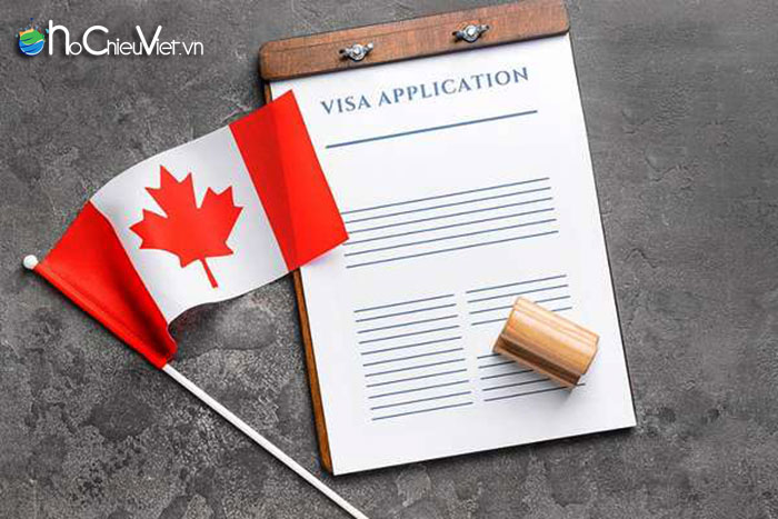 Visa-Canada-3