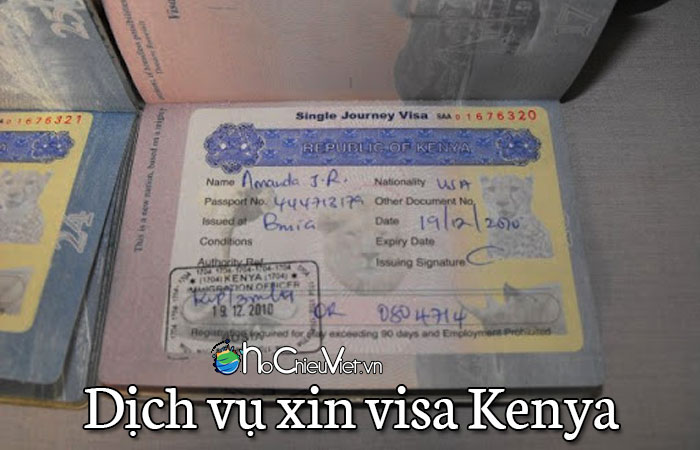 Visa-Kenya-1