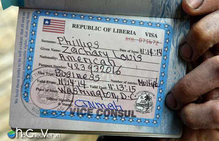 Visa-liberia-2