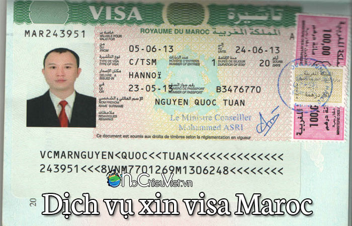 Visa-maroc-1