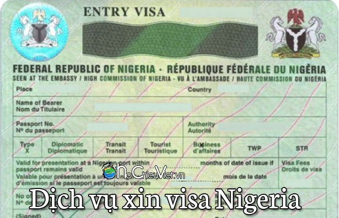 Visa-nigeria-1