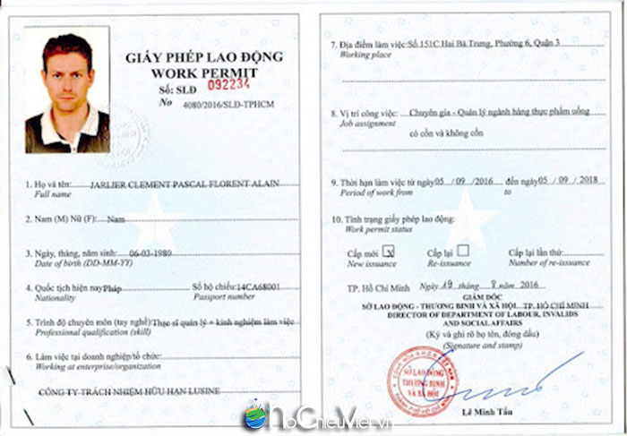 Work-permit-viet-nam-cho-nguoi-nuoc-ngoai-3
