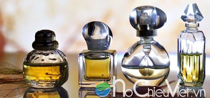 Perfume-Care-8-Simple-Tips-To-Store-Your-Perfumes-and-Make-Them-Last-Longer-711x400