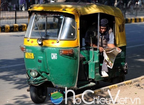 xin-visa-an-do-rickshaw
