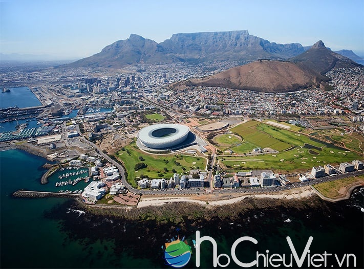 south-africa-cape-town-711