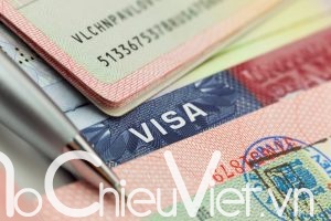 mẫu đơn xin visa canada