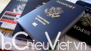 hướng dẫn cin visa mỹ
