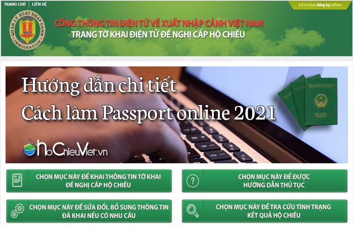 Huong-dan-chi-tiet-cach-lam-passport-online-A
