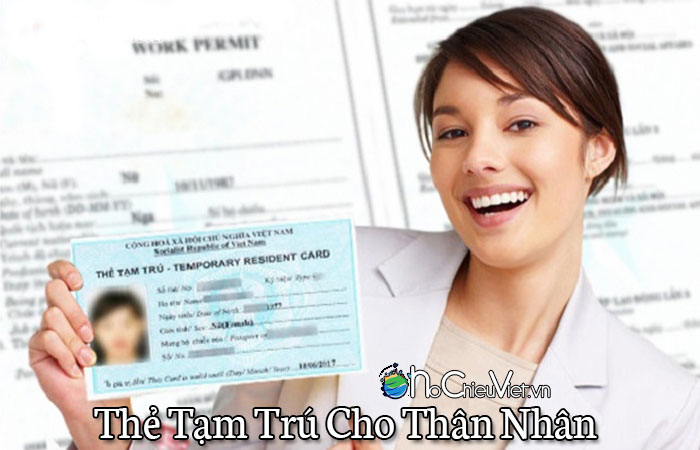 The-tam-tru-cho-than-nhan-1