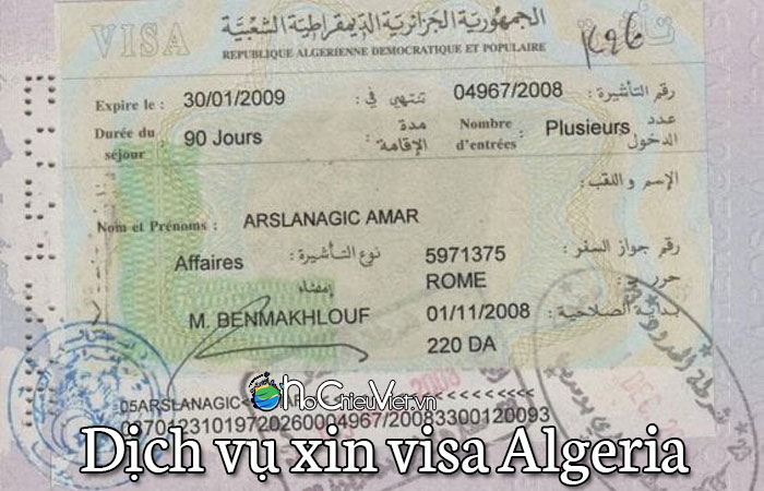 Visa-Algeria-1