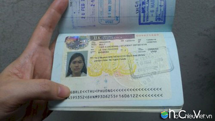 Visa-Bangladesh-2