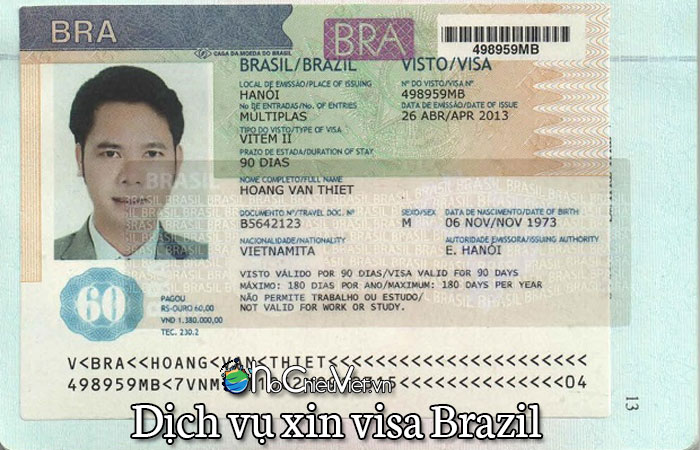 Visa-Brazil-1