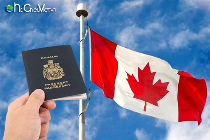 Visa-Canada-2