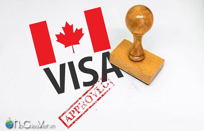 Visa-Canada-4