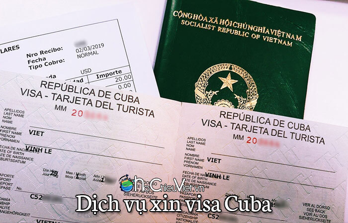 Visa-Cuba-1