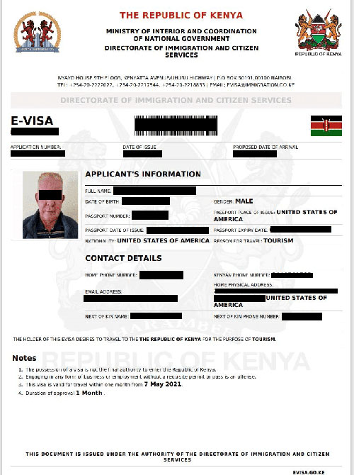 Visa-Kenya-3