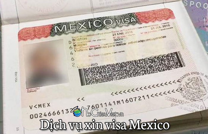 Visa-Mexico-1