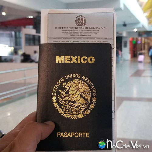 Visa-Mexico-2