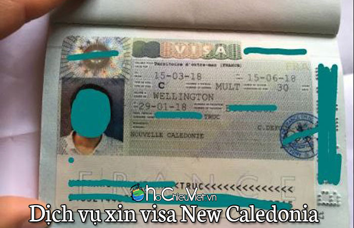Visa-New-Caledonia-1