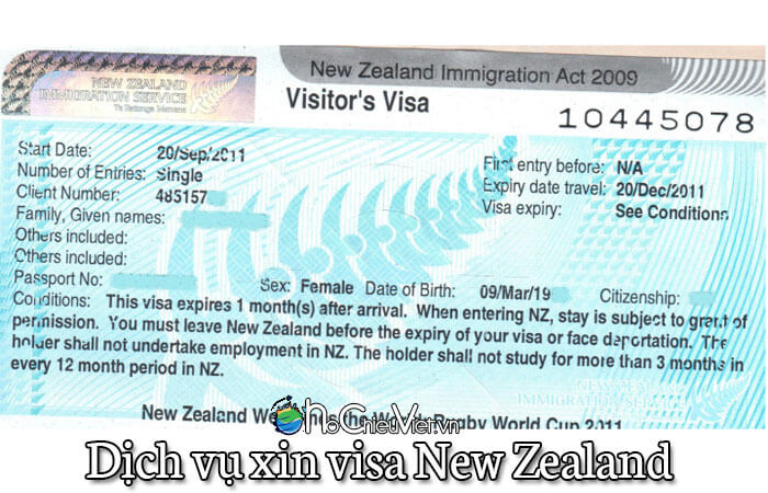 Visa-New-Zealand-1