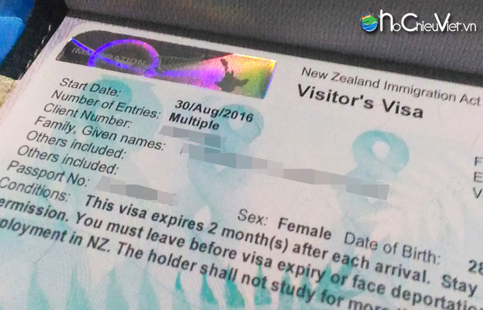 Visa-New-Zealand-2