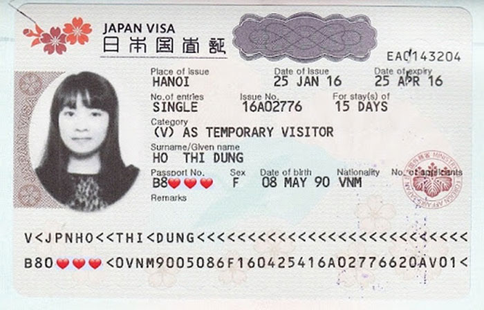 Visa-Nhat-Ban-3