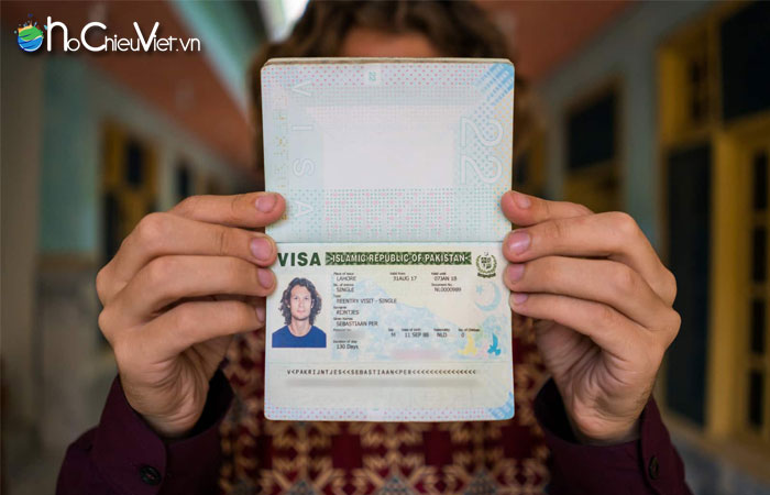 Visa-Pakistan-2