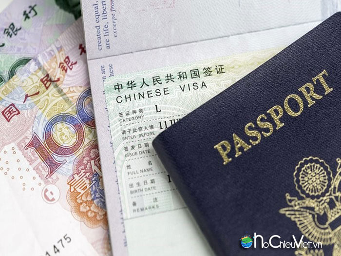 Visa-Trung-Quoc-3