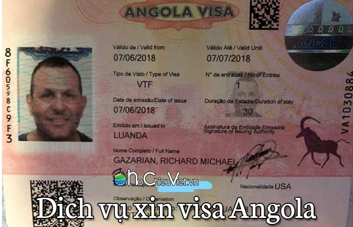 Visa-angola-1