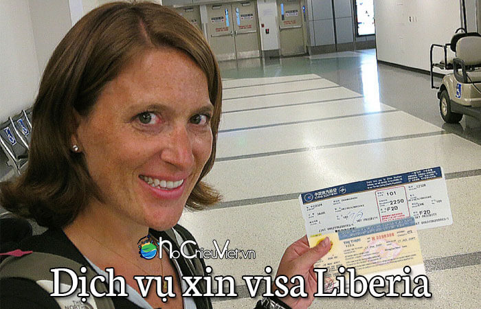 Visa-liberia-1