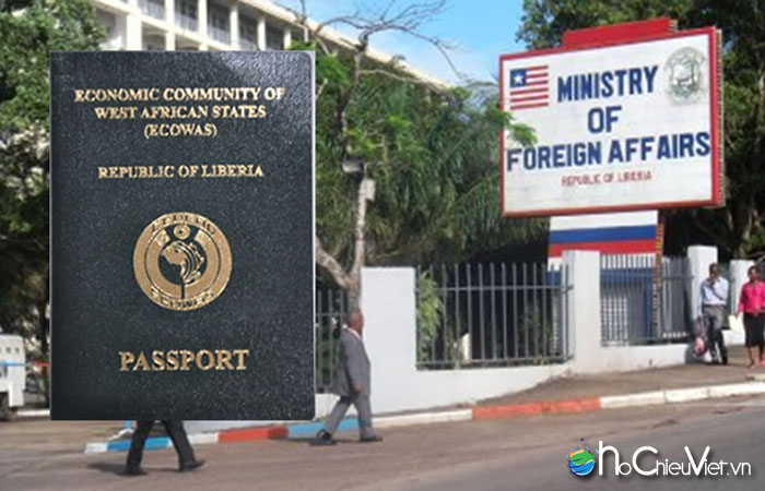Visa-liberia-4