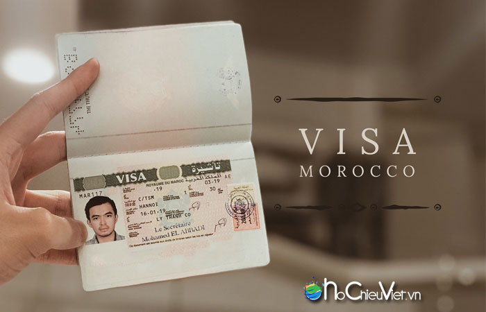 Visa-maroc-2