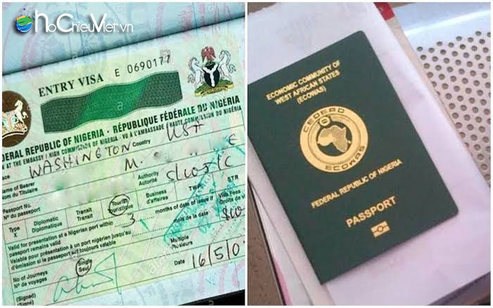 Visa-nigeria-2