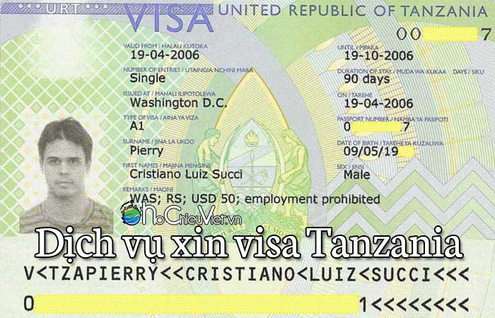 Visa-tanzania-1