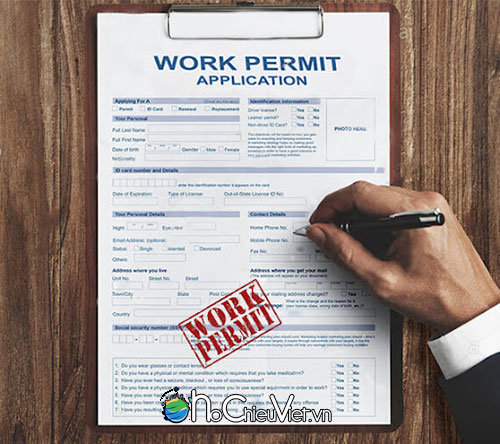 Work-permit-viet-nam-cho-nguoi-nuoc-ngoai-4