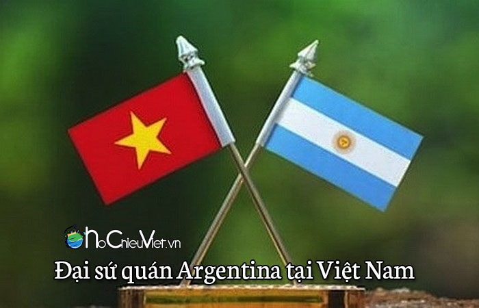 Dai-su-quan-argentina-tai-viet-nam-1