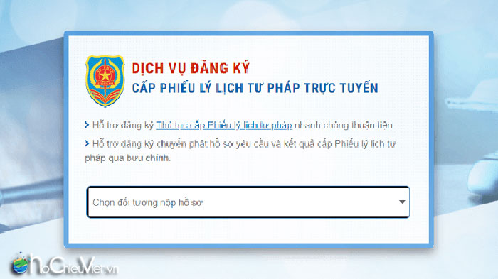 Huong-dan-cac-lam-ly-lich-tu-phap-truc-tuyen-online-tu-a-z-2