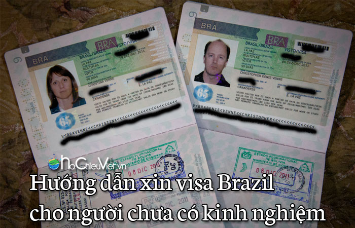 Huong-dan-xin-visa-brazil-cho-nguoi-chua-co-kinh-nghiem-1