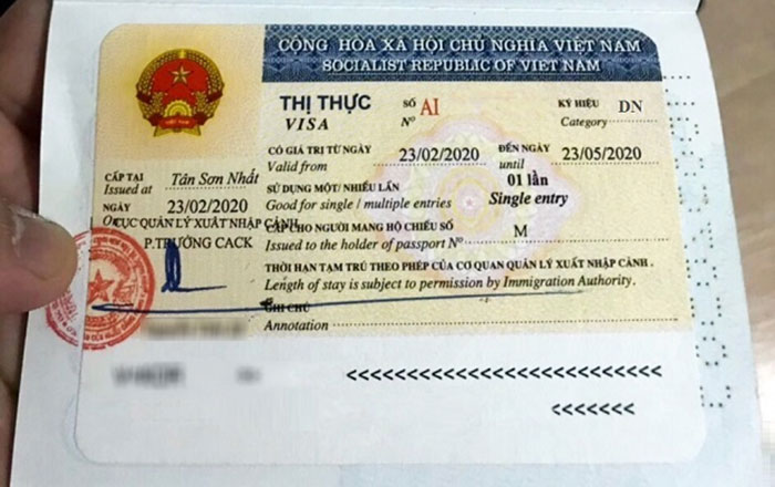 Visa-thuong-mai-cho-nha-dau-tu-nuoc-ngoai-tai-viet-nam-2