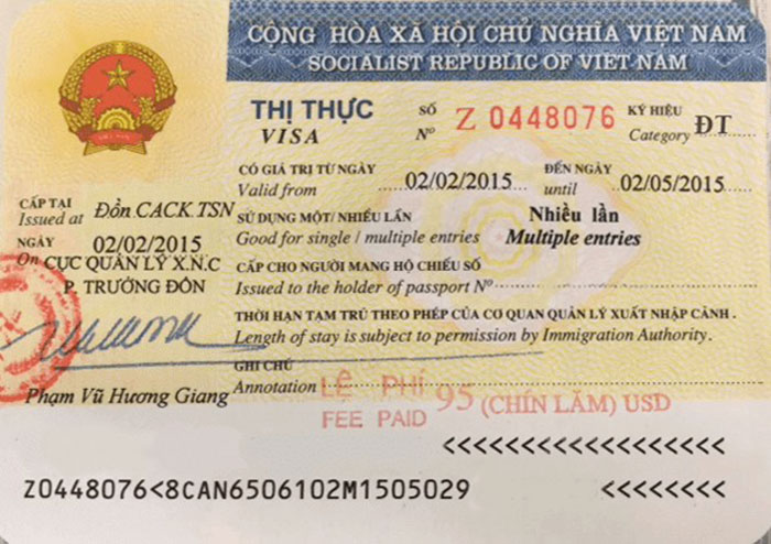 Visa-thuong-mai-cho-nha-dau-tu-nuoc-ngoai-tai-viet-nam-3