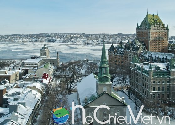 Thiên-đường-du-lịch-mùa-đông-Quebec