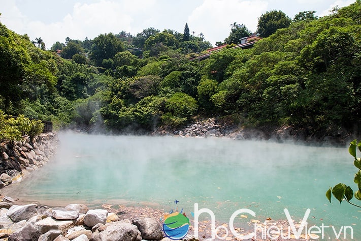 du-lịch-đài-bắc-day-trip-beitou-hot-springs-taiwan-711