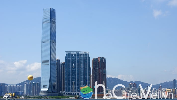 du-lịch-hongkong-Sky-100-Building-711