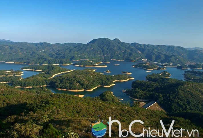 du-lịch-hong-kong-tai-lam-chung-reservoir-tai-lam-country-park-711