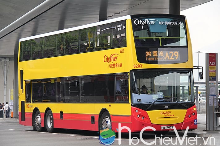 kinh-nghiệm-du-lịch-hongkong-cityflyer-bus-hongkong-711
