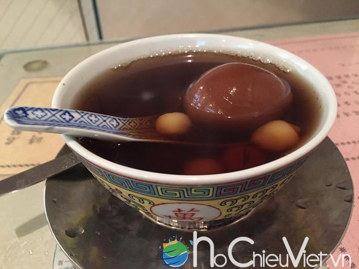 kinh-nghiệm-du-lịch-hongkong-mulberry-mistletoe-tea-hong-kong-711