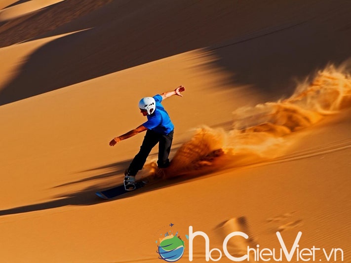 du-lịch-morocco-Sand-boarding-Merzouga-711