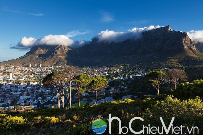 du-lịch-nam-phi-Table-Moutain-cape-town-711